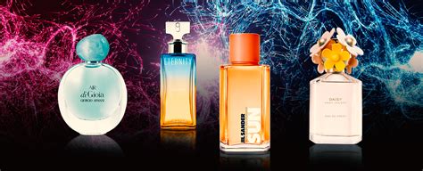 perfume for gemini woman|best perfume for gemini woman.